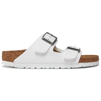 γυναικεία σανδάλια birkenstock 