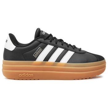 γυναικεία sneakers adidas - vl court σε προσφορά