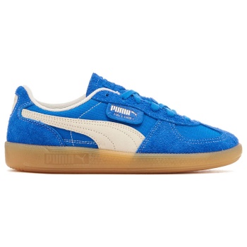 ανδρικά sneakers puma - palermo vintage