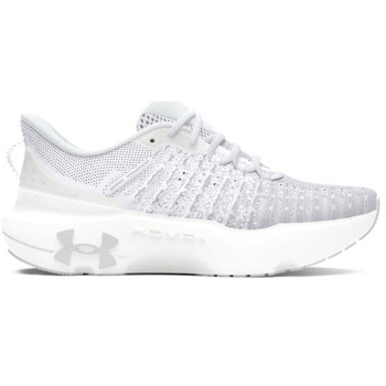 ανδρικά sneakers under armour - ua σε προσφορά