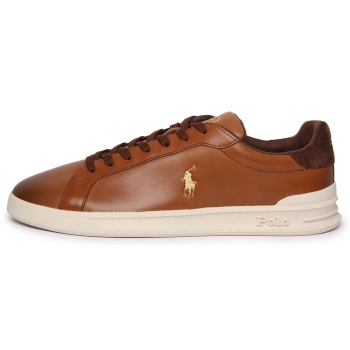 ανδρικά sneakers polo ralph lauren  σε προσφορά