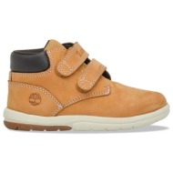  παιδικά μποτάκια timberland - mid hook & loop