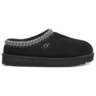  ανδρικά flats ugg - tasman