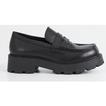 γυναικεία flats loafers vagabond 