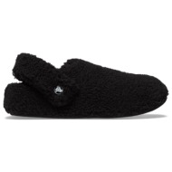  γυναικεία flats slippers crocs - classic cozzzy