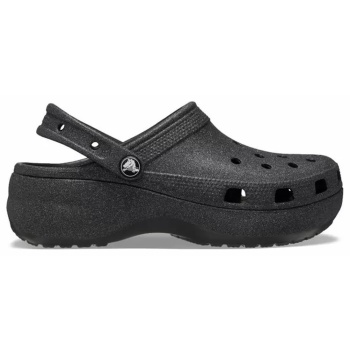 γυναικεία σανδάλια clogs crocs 