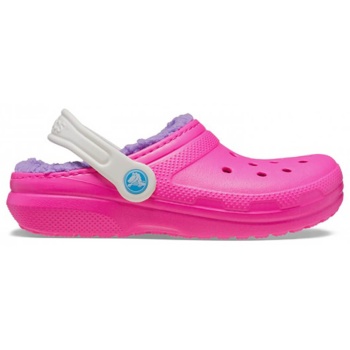 παιδικά σανδάλια clogs crocs - classic