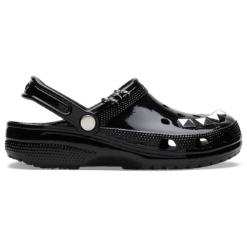 γυναικεία flats clogs crocs - classic