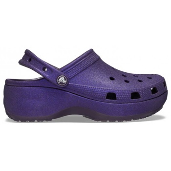 γυναικεία σανδάλια clogs crocs 