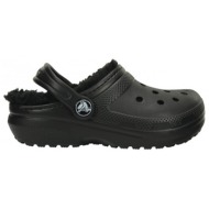  παιδικά σανδάλια clogs crocs - classic lined