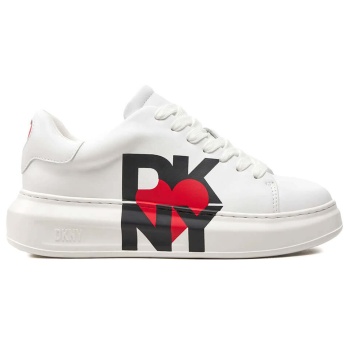 γυναικεία sneakers dkny - jarita