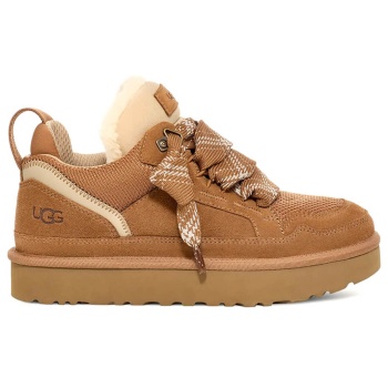 γυναικεία sneakers ugg - lowmel