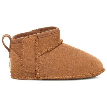 βρεφικά μποτάκια ugg - baby classic