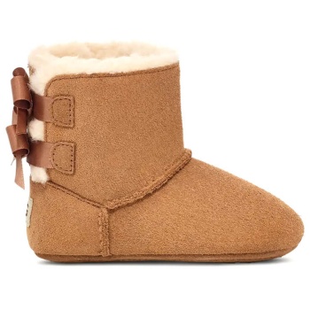 βρεφικα unisex μποτακια baby bailey bow