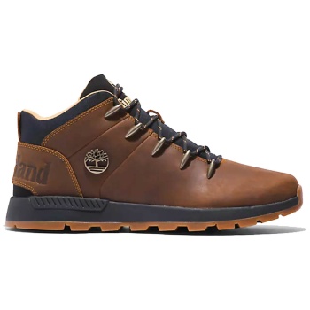 ανδρικά sneakers timberland - mid lace σε προσφορά