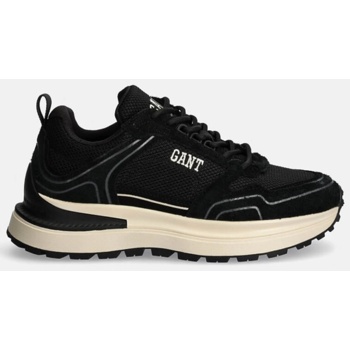 ανδρικά sneakers gant - cazidy