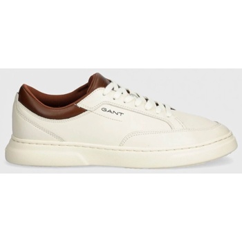 ανδρικά sneakers gant - joree σε προσφορά