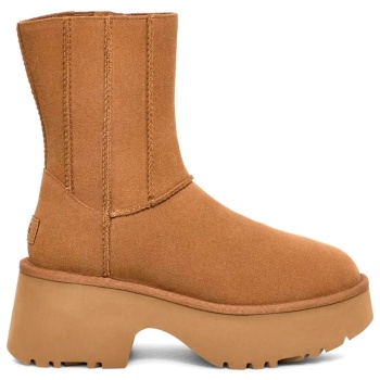 γυναικείες μπότες ugg - classic twin