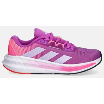 γυναικεία sneakers adidas - questar 3 w