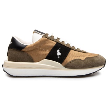 ανδρικά sneakers polo ralph lauren 