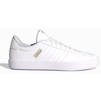 ανδρικά sneakers adidas - vl court 3.0