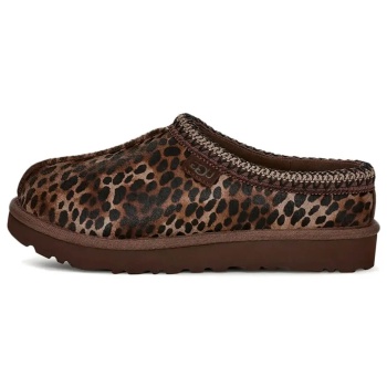 γυναικεία flats ugg - tasman caspian