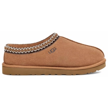 ανδρικά flats ugg - tasman