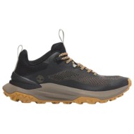  ανδρικά sneakers timberland - motion access low lace up medium