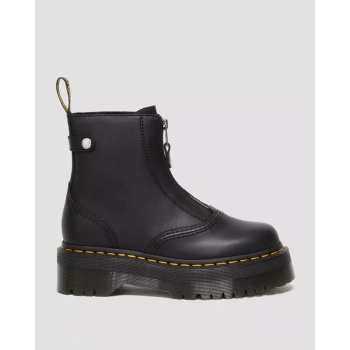 γυναικείες μπότες dr martens - jetta