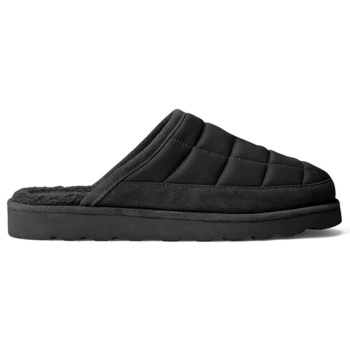 ανδρικά flats παντόφλες polo ralph σε προσφορά