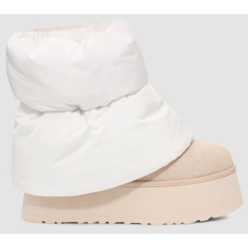 γυναικείες μπότες ugg - classic mini