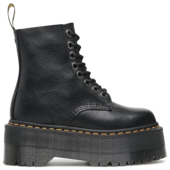 γυναικεία μποτάκια dr martens - 1460