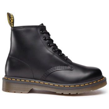 γυναικεία μποτάκια dr martens - 101 ys σε προσφορά