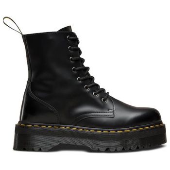 unisex μποτάκια dr martens - jadon