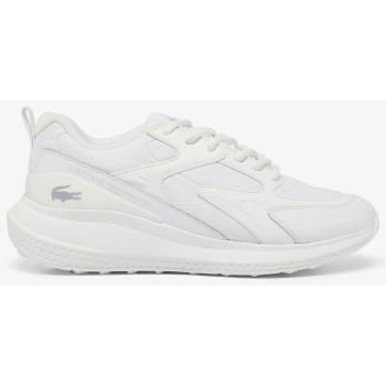 γυναικεία sneakers lacoste - l003 evo