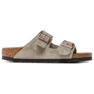  ανδρικά σανδάλια birkenstock - leather arizona leve