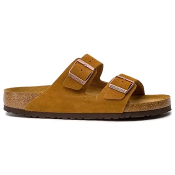 γυναικεία σανδάλια birkenstock 