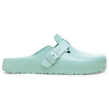 γυναικεία flats birkenstock - pool σε προσφορά