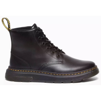 ανδρικά μποτάκια dr martens - crewson σε προσφορά