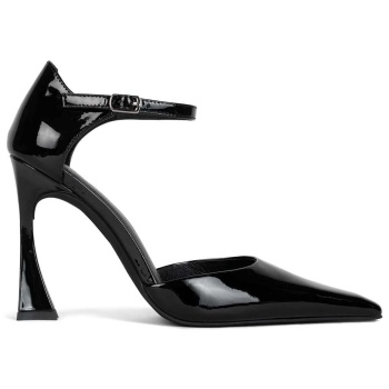 jeffrey campbell - tattletale heels