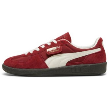 γυναικεία sneakers puma - palermo og