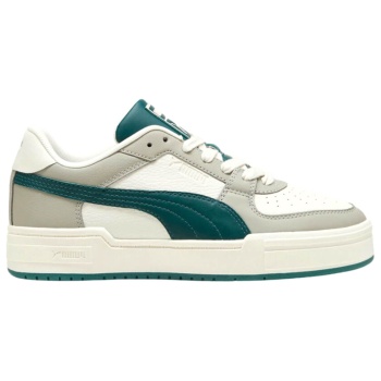 unisex sneakers puma - ca pro classic