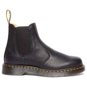 ανδρικά μποτάκια dr martens - 2976 σε προσφορά