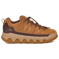  ανδρικά sneakers ugg - captrail low 1158252 00kd