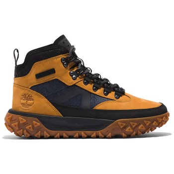 ανδρικά μποτάκια timberland  σε προσφορά