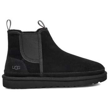 ανδρικά μποτάκια ugg - m neumel chelsea