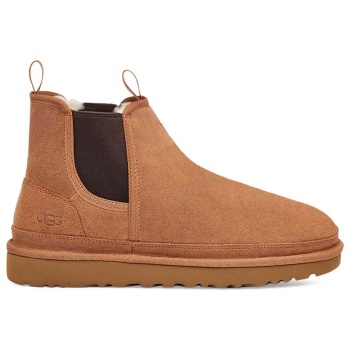 ανδρικά μποτάκια ugg - m neumel chelsea