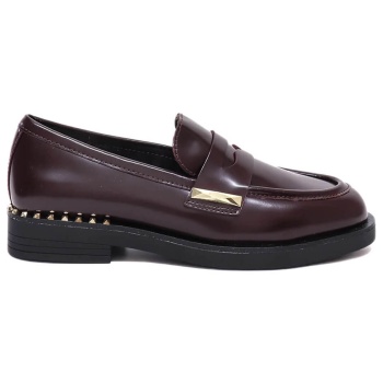 loafers whisper studs combo b σε προσφορά