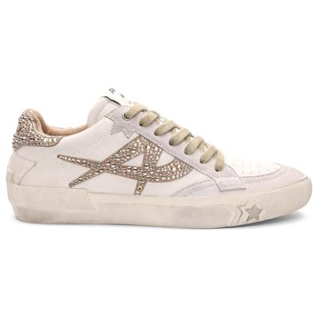 sneakers moonlight strass combo a σε προσφορά