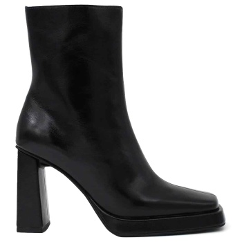 jeffrey campbell - maximal-l2 booties σε προσφορά